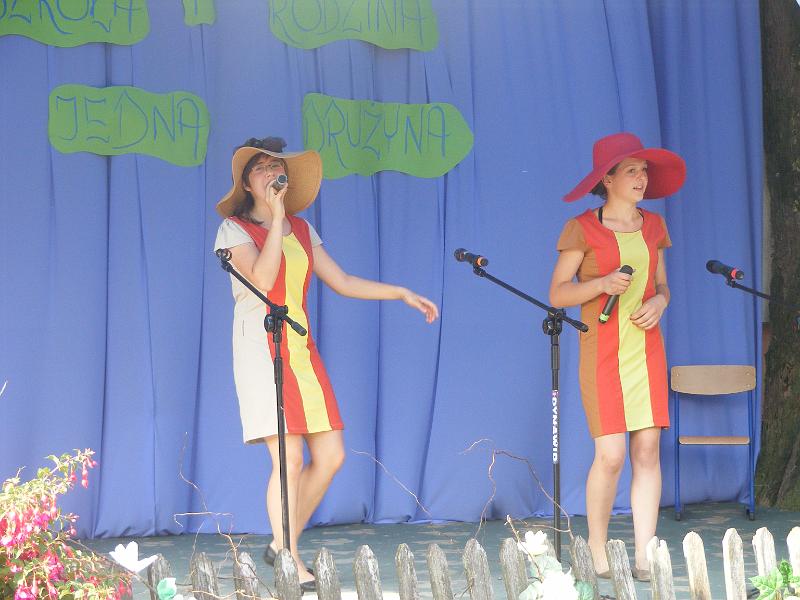 01.07.12r. FESTYN 215
